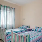 Fantastico Baia De Bahas Sea View Two Bedroom Sleeps Six Num0894 *