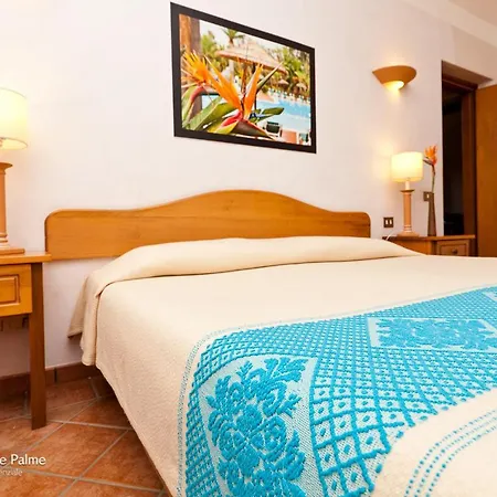 Fantastico Baia De Bahas Sea View Two Bedroom Sleeps Six Num0894