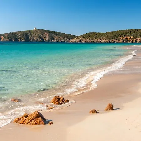 Perfectly Positioned Baia De Bahas Seaview 2 Bedroom Sleeps 6-no 0894 Apartamento