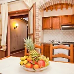 Fantastico Baia De Bahas Sea View Two Bedroom Sleeps Six Num0894 * Santa Marinella