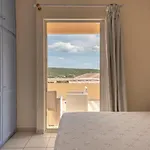 Fantastico Baia De Bahas Sea View Two Bedroom Sleeps Six Num0894 Апартаменты Маринелла