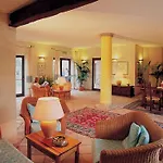 Διαμέρισμα Fantastico Baia De Bahas Sea View Two Bedroom Sleeps Six Num0894 Santa Marinella