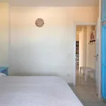 Fantastico Baia De Bahas Sea View Two Bedroom Sleeps Six Num0894 Διαμέρισμα Santa Marinella