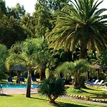 Fantastico Baia De Bahas Sea View Two Bedroom Sleeps Six Num0894 Διαμέρισμα *