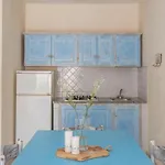 Διαμέρισμα Fantastico Baia De Bahas Sea View Two Bedroom Sleeps Six Num0894 *