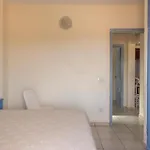 Апартаменты Fantastico Baia De Bahas Sea View Two Bedroom Sleeps Six Num0894 Маринелла