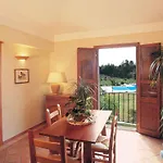 Fantastico Baia De Bahas Sea View Two Bedroom Sleeps Six Num0894 * Santa Marinella