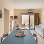 Fantastico Baia De Bahas Sea View Two Bedroom Sleeps Six Num0894 *