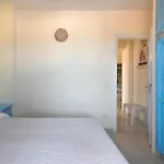 Fantastico Baia De Bahas Sea View Two Bedroom Sleeps Six Num0894 Διαμέρισμα
