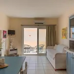Fantastico Baia De Bahas Sea View Two Bedroom Sleeps Six Num0894 Διαμέρισμα *