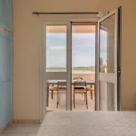 Fantastico Baia De Bahas Sea View Two Bedroom Sleeps Six Num0894 Διαμέρισμα Santa Marinella