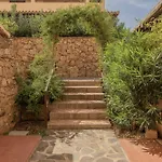 Fantastico Baia De Bahas Sea View Two Bedroom Sleeps Six Num0894 * Santa Marinella