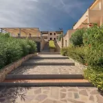 Fantastico Baia De Bahas Sea View Two Bedroom Sleeps Six Num0894 *