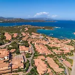 Fantastico Baia De Bahas Sea View Two Bedroom Sleeps Six Num0894 Διαμέρισμα Santa Marinella