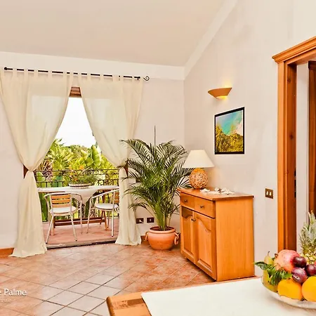 Fantastico Baia De Bahas Sea View Two Bedroom Sleeps Six Num0894