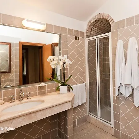 Fantastico Baia De Bahas Sea View Two Bedroom Sleeps Six Num0894 Marinella (Sardinia)