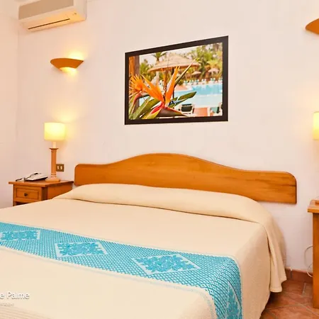 Perfectly Positioned Baia De Bahas Seaview 2 Bedroom Sleeps 6-no 0894 *