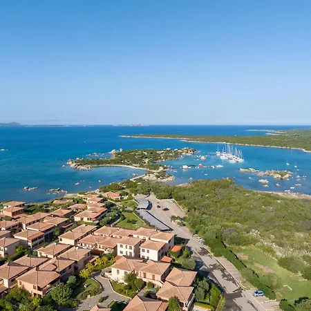 Fantastico Baia De Bahas Sea View Two Bedroom Sleeps Six Num0894 Διαμέρισμα